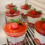 Landcafe Kauder Bed & Breakfast Stadl an der Mur