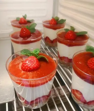 Landcafe Kauder Couette-café Stadl an der Mur