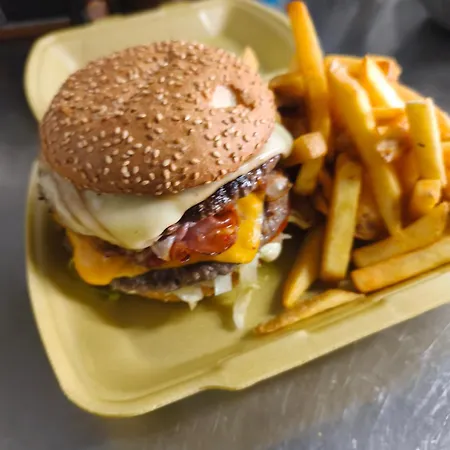 Landcafe Kauder * Stadl an der Mur