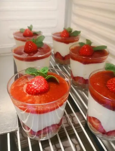 Landcafe Kauder Nocleg ze śniadaniem Stadl an der Mur